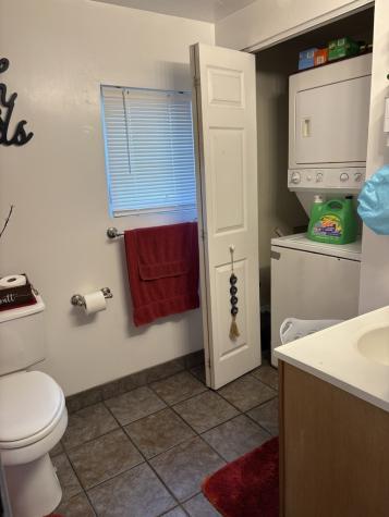 3300 Liberty Way Liberty Boro PA 15133