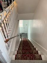 3300 Liberty Way Liberty Boro PA 15133