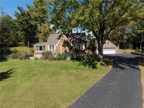 2255 Ferguson Road Hampton PA 15101