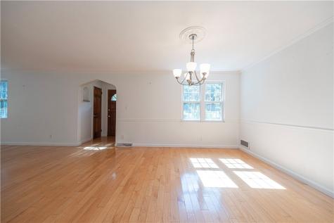 2255 Ferguson Road Hampton PA 15101