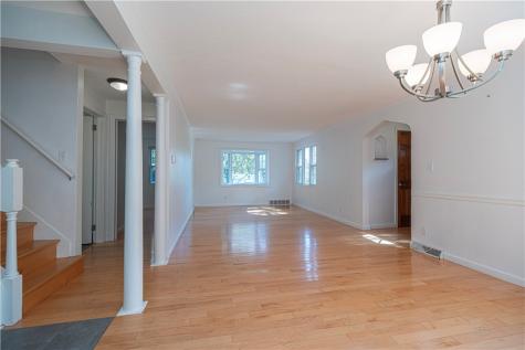 2255 Ferguson Road Hampton PA 15101