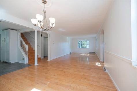 2255 Ferguson Road Hampton PA 15101