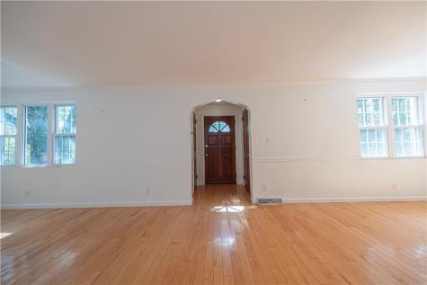 2255 Ferguson Road Hampton PA 15101