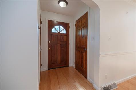 2255 Ferguson Road Hampton PA 15101