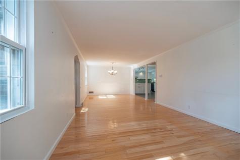 2255 Ferguson Road Hampton PA 15101