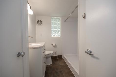2255 Ferguson Road Hampton PA 15101