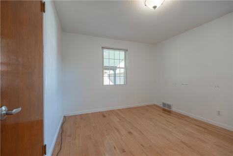 2255 Ferguson Road Hampton PA 15101