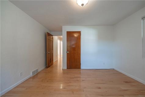 2255 Ferguson Road Hampton PA 15101