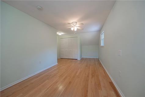 2255 Ferguson Road Hampton PA 15101