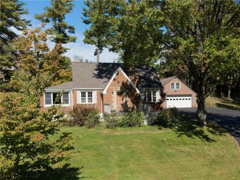 2255 Ferguson Road Hampton PA 15101