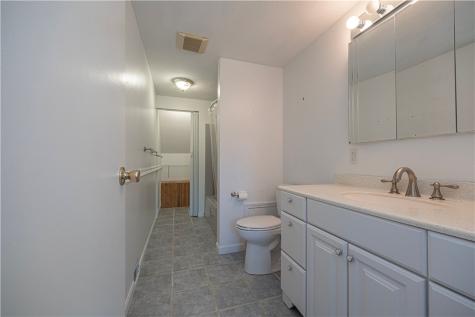 2255 Ferguson Road Hampton PA 15101