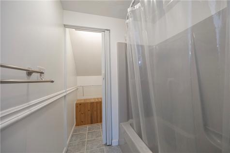 2255 Ferguson Road Hampton PA 15101