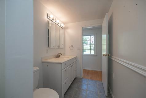 2255 Ferguson Road Hampton PA 15101