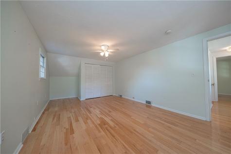 2255 Ferguson Road Hampton PA 15101