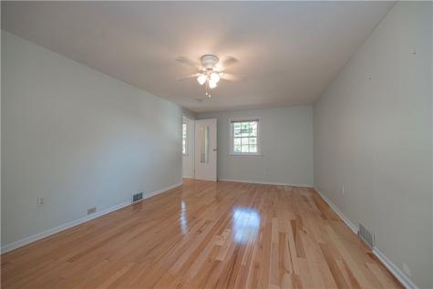 2255 Ferguson Road Hampton PA 15101