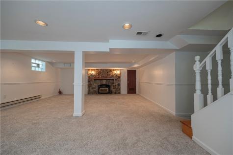 2255 Ferguson Road Hampton PA 15101