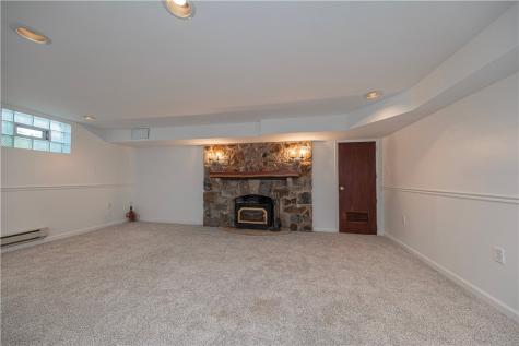 2255 Ferguson Road Hampton PA 15101