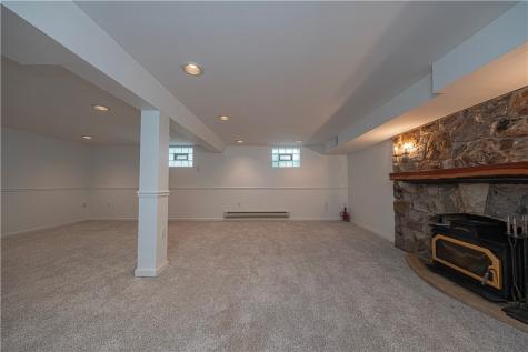 2255 Ferguson Road Hampton PA 15101