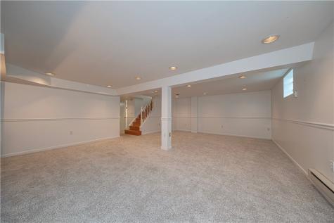 2255 Ferguson Road Hampton PA 15101