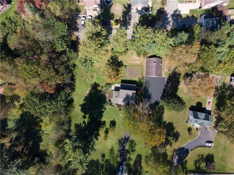 2255 Ferguson Road Hampton PA 15101
