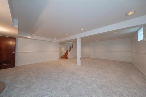 2255 Ferguson Road Hampton PA 15101