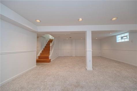 2255 Ferguson Road Hampton PA 15101