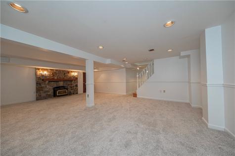 2255 Ferguson Road Hampton PA 15101