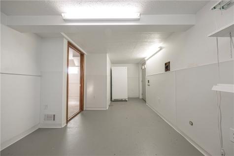 2255 Ferguson Road Hampton PA 15101