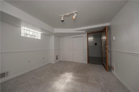 2255 Ferguson Road Hampton PA 15101