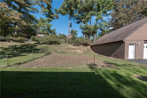 2255 Ferguson Road Hampton PA 15101