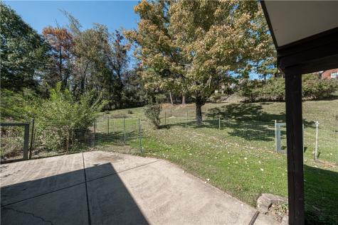 2255 Ferguson Road Hampton PA 15101