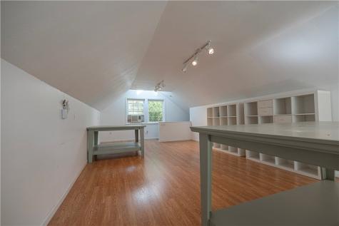 2255 Ferguson Road Hampton PA 15101