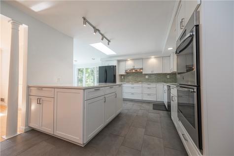 2255 Ferguson Road Hampton PA 15101