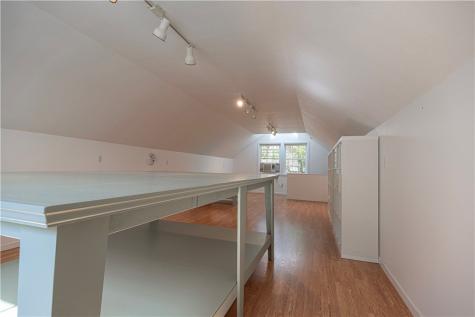 2255 Ferguson Road Hampton PA 15101