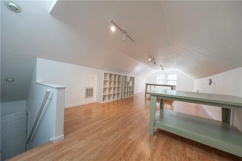 2255 Ferguson Road Hampton PA 15101