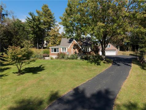 2255 Ferguson Road Hampton PA 15101