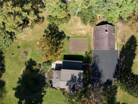 2255 Ferguson Road Hampton PA 15101