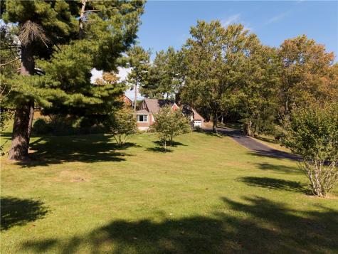2255 Ferguson Road Hampton PA 15101