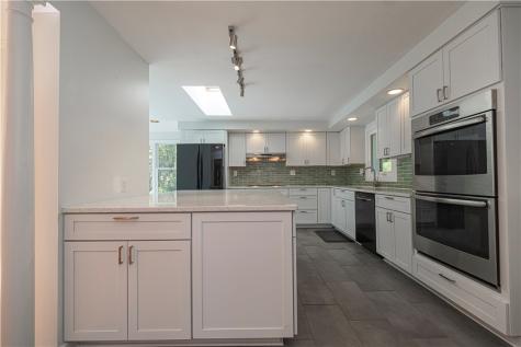 2255 Ferguson Road Hampton PA 15101