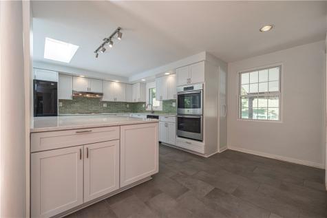 2255 Ferguson Road Hampton PA 15101