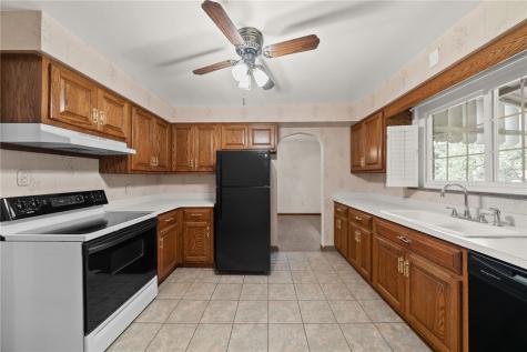 109 Isabelle Street Monongahela PA 15063