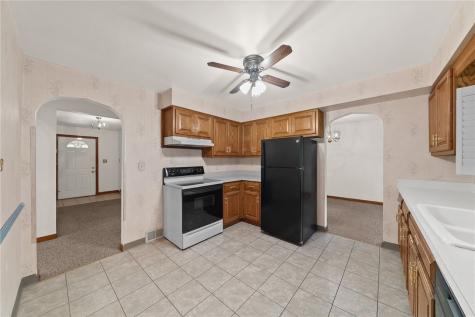109 Isabelle Street Monongahela PA 15063