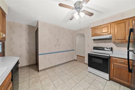 109 Isabelle Street Monongahela PA 15063