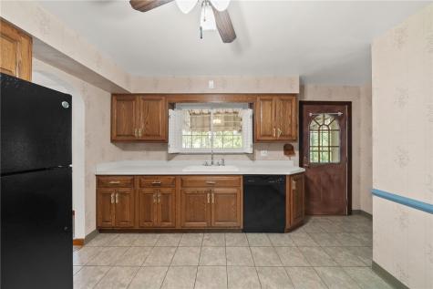 109 Isabelle Street Monongahela PA 15063
