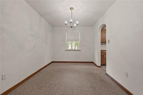 109 Isabelle Street Monongahela PA 15063