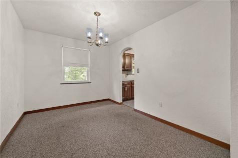 109 Isabelle Street Monongahela PA 15063
