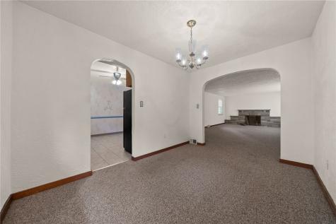 109 Isabelle Street Monongahela PA 15063