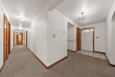 109 Isabelle Street Monongahela PA 15063