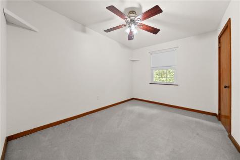109 Isabelle Street Monongahela PA 15063