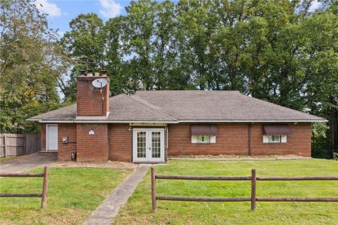 109 Isabelle Street Monongahela PA 15063